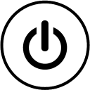 в Красноярске в Красноярске